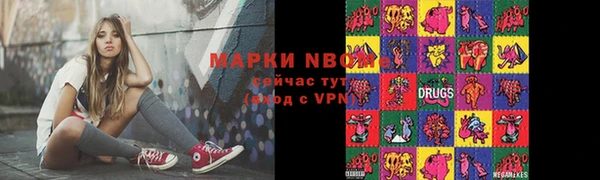 дмт Инсар