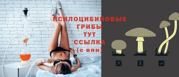 синтетический гашиш Зеленодольск
