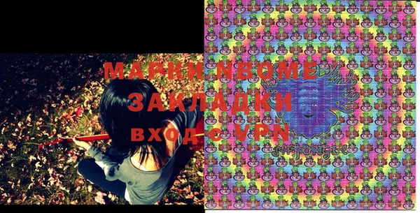 марки lsd Заводоуковск