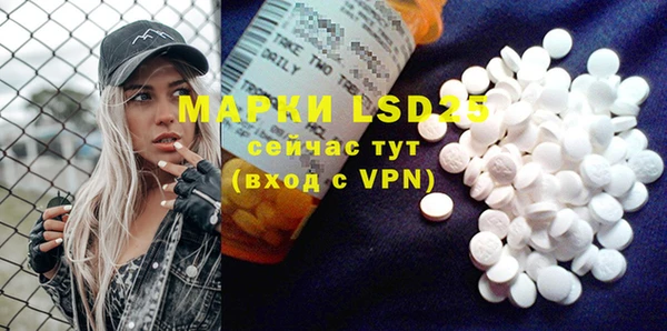 марки lsd Заводоуковск